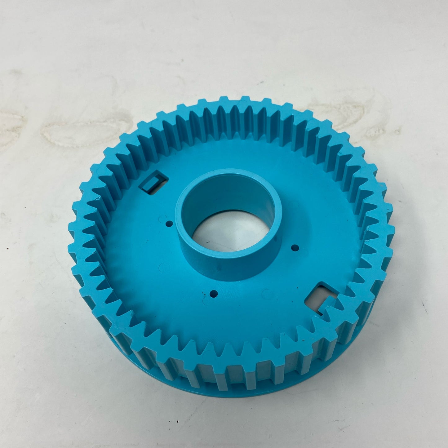 Bottom-UNT505448TUY