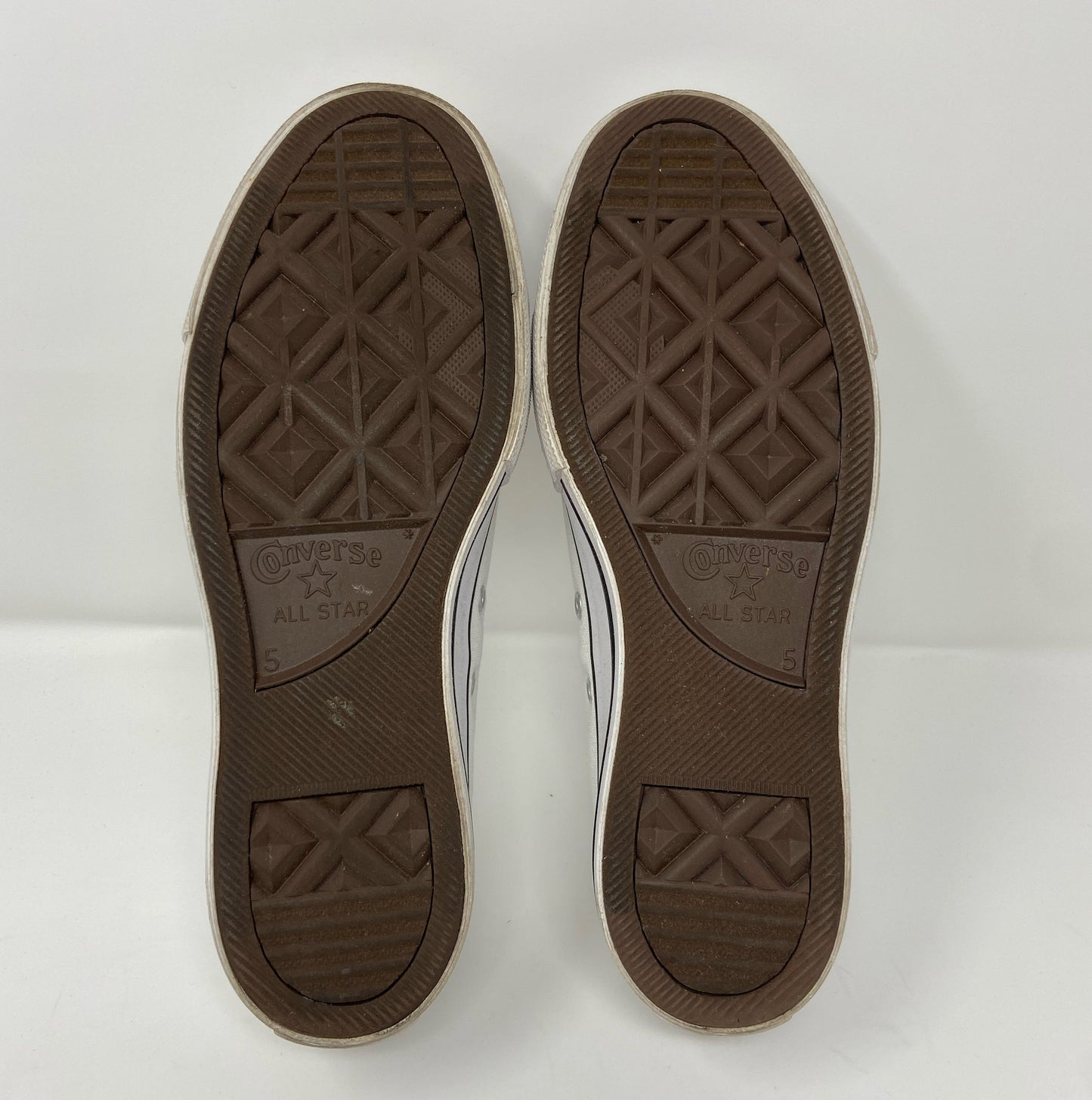 Bottom-LPNPMEH5235837