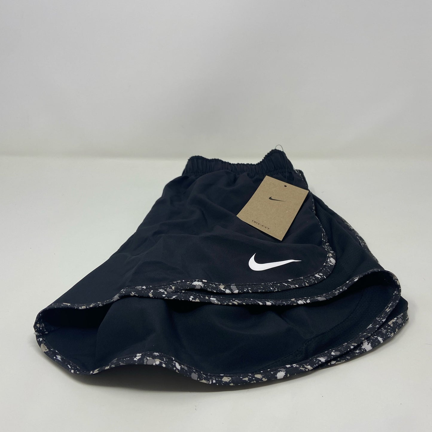 Bottom-UNT5858789IW