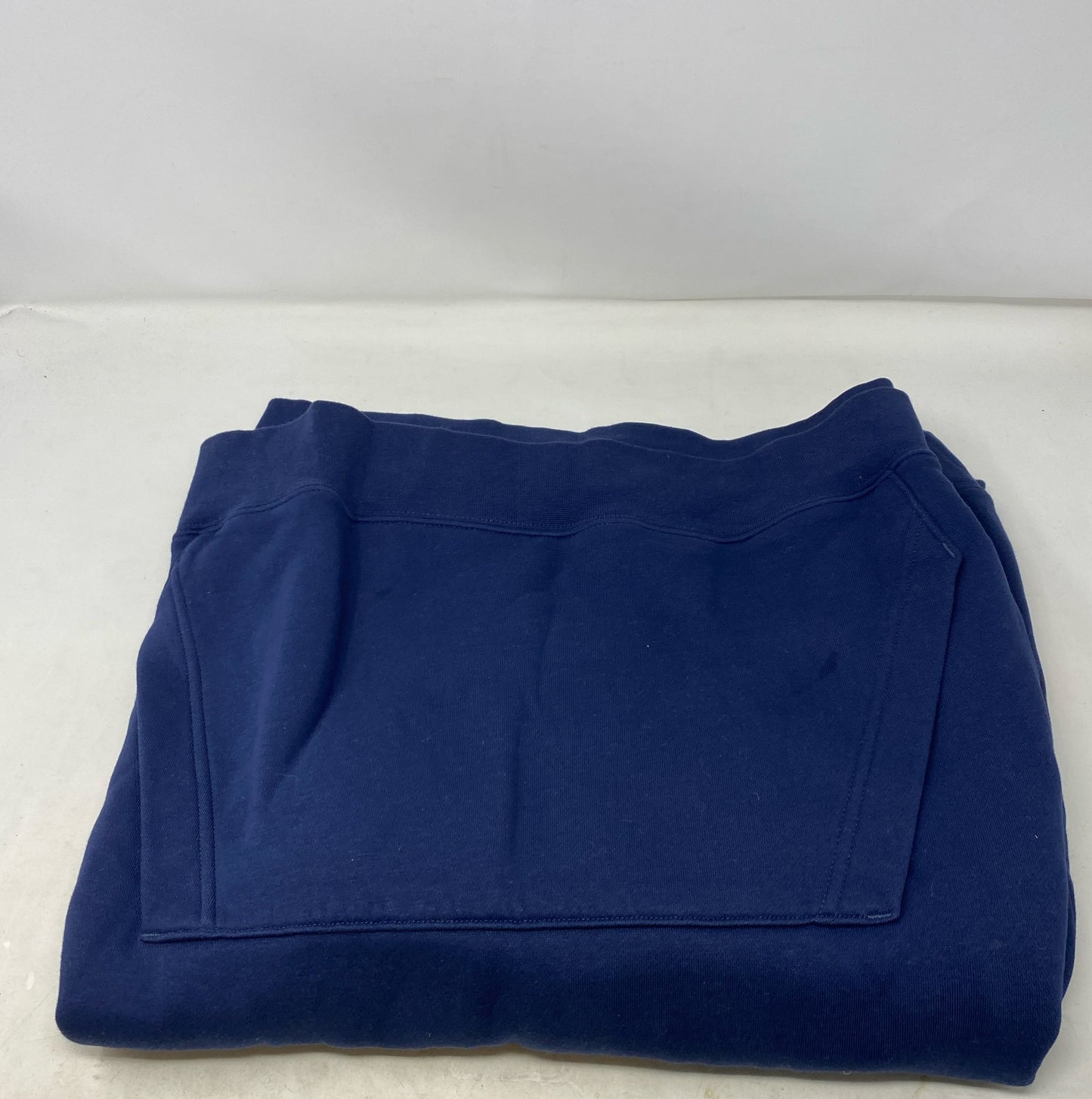 Bottom-LPNPMDQ6582290