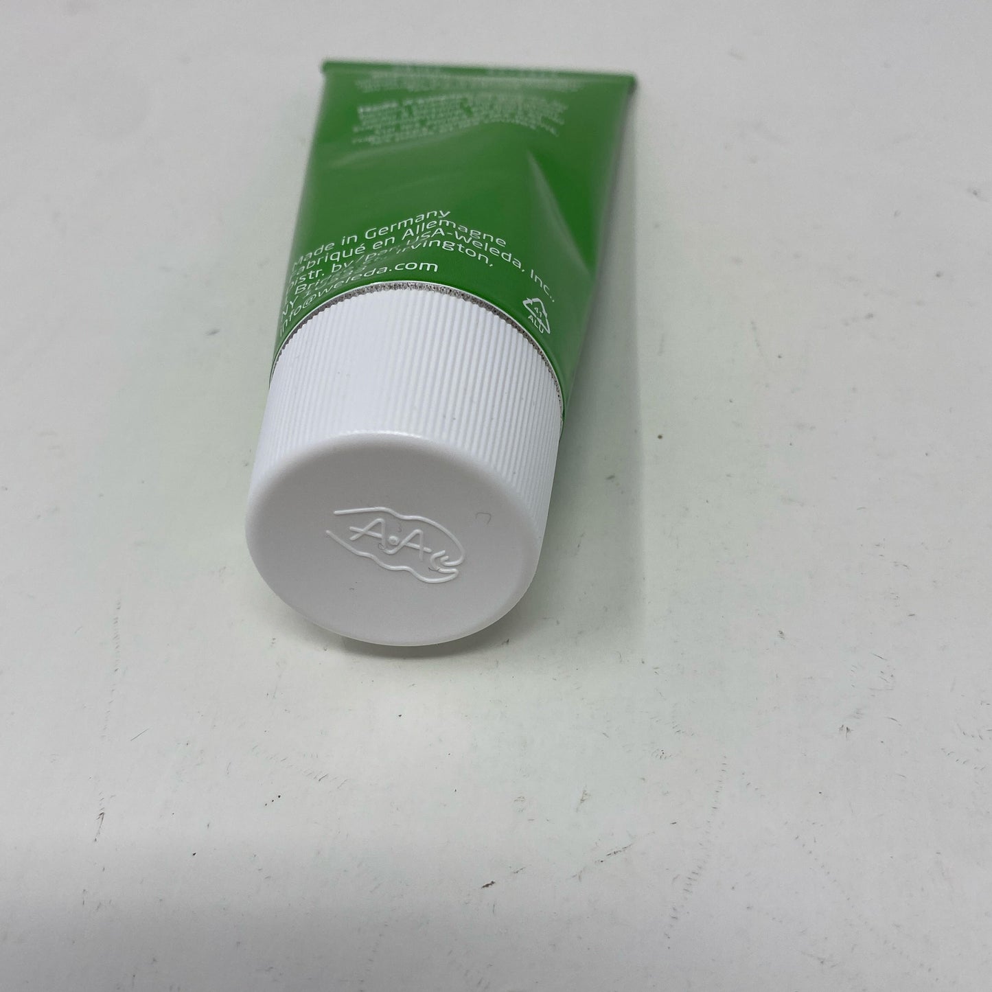 Bottom-UNT886911MC1