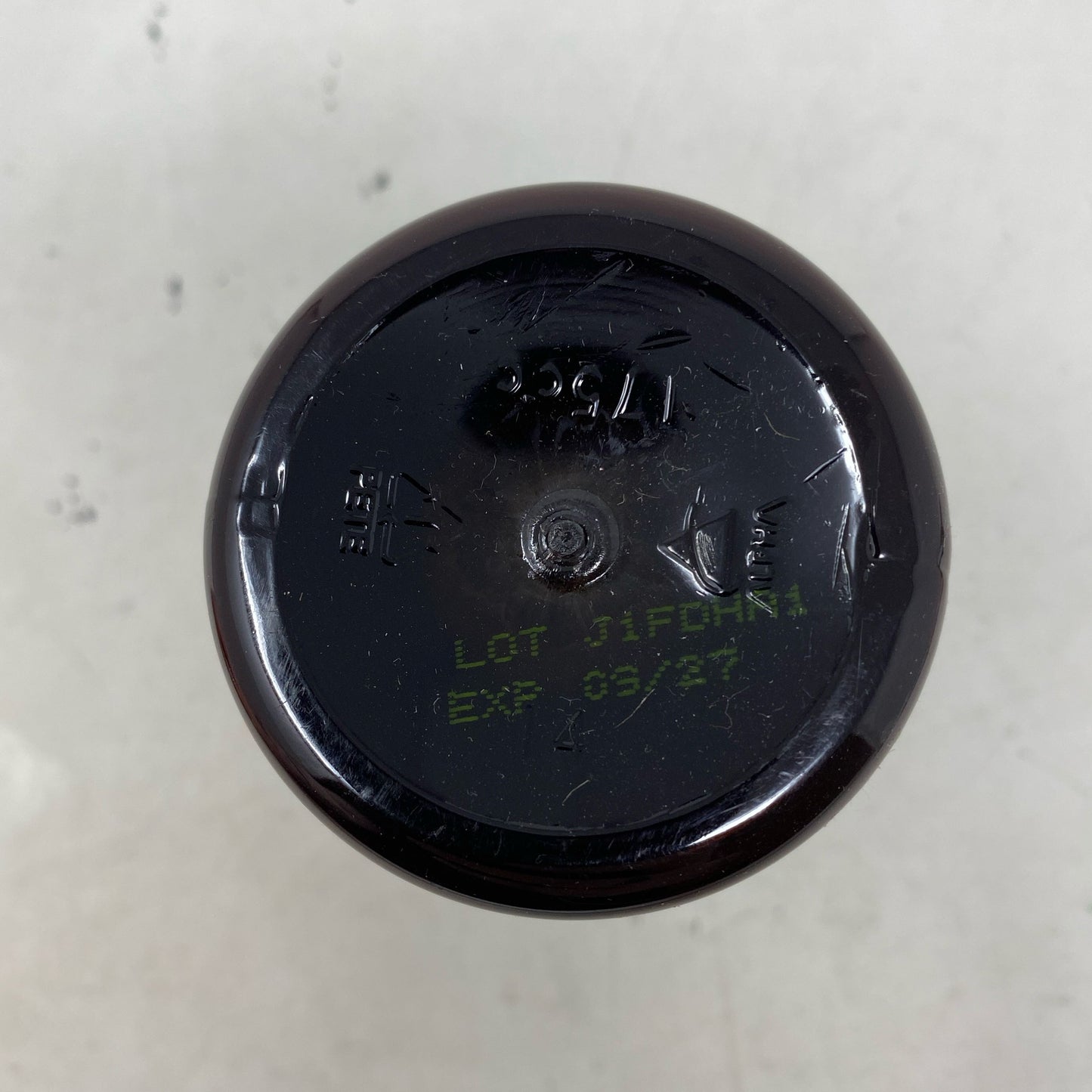 Bottom-UNT678884W0B