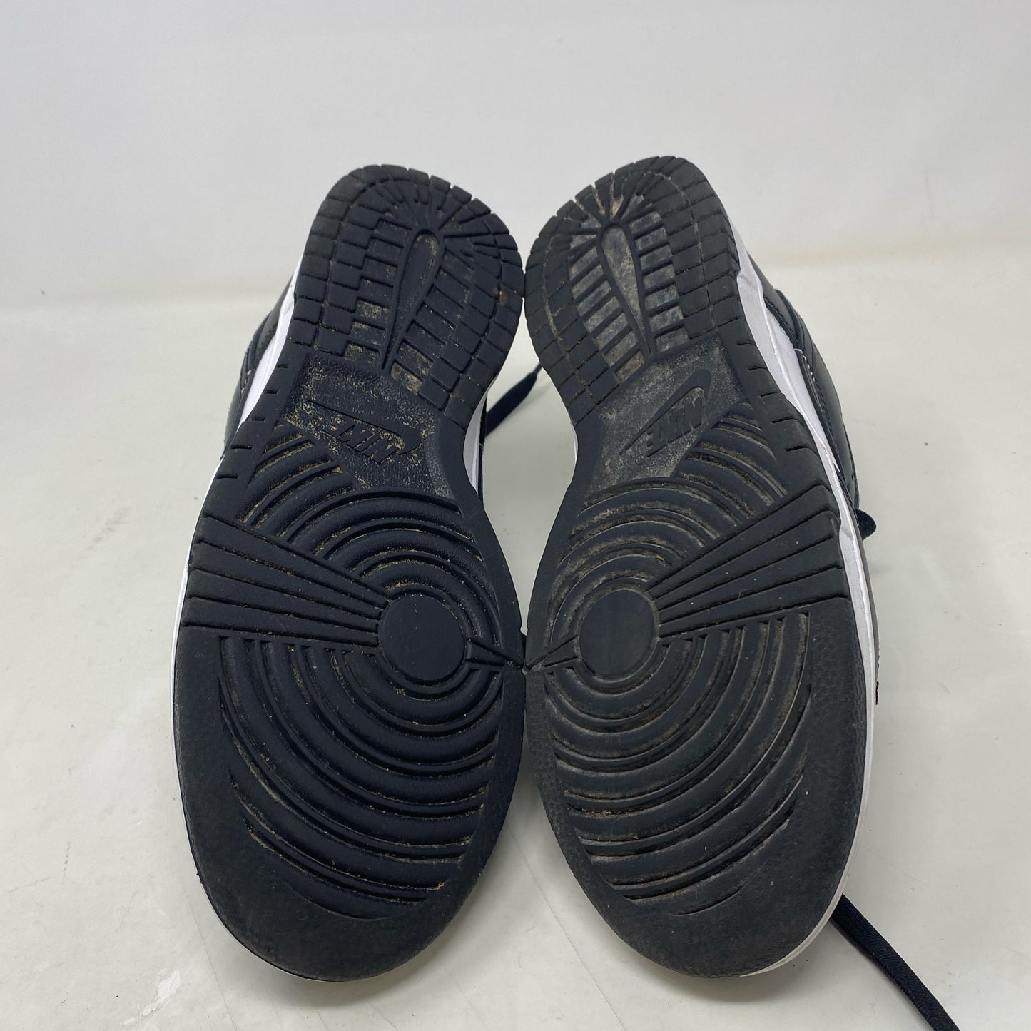 Bottom-LPNPMFQ9145343