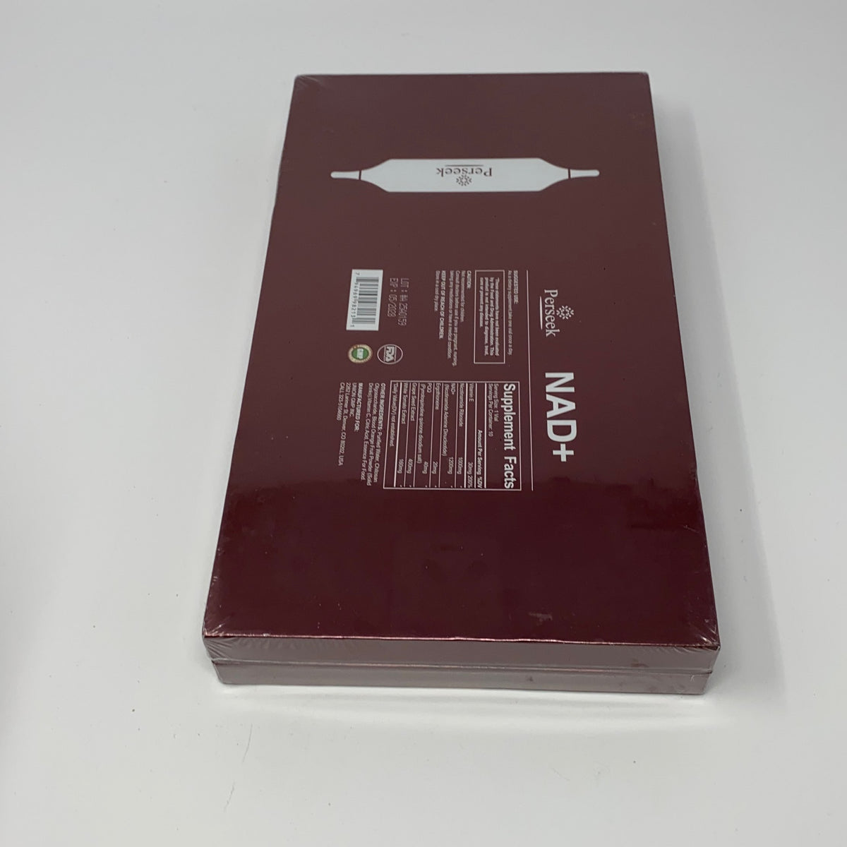 Bottom-UNT186746QTB