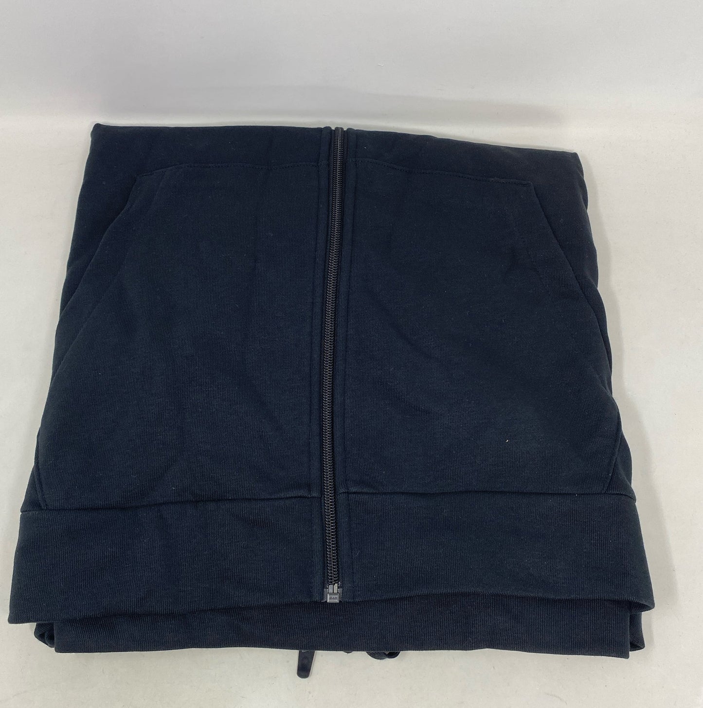 Bottom-LPNNE5X3MFFFM