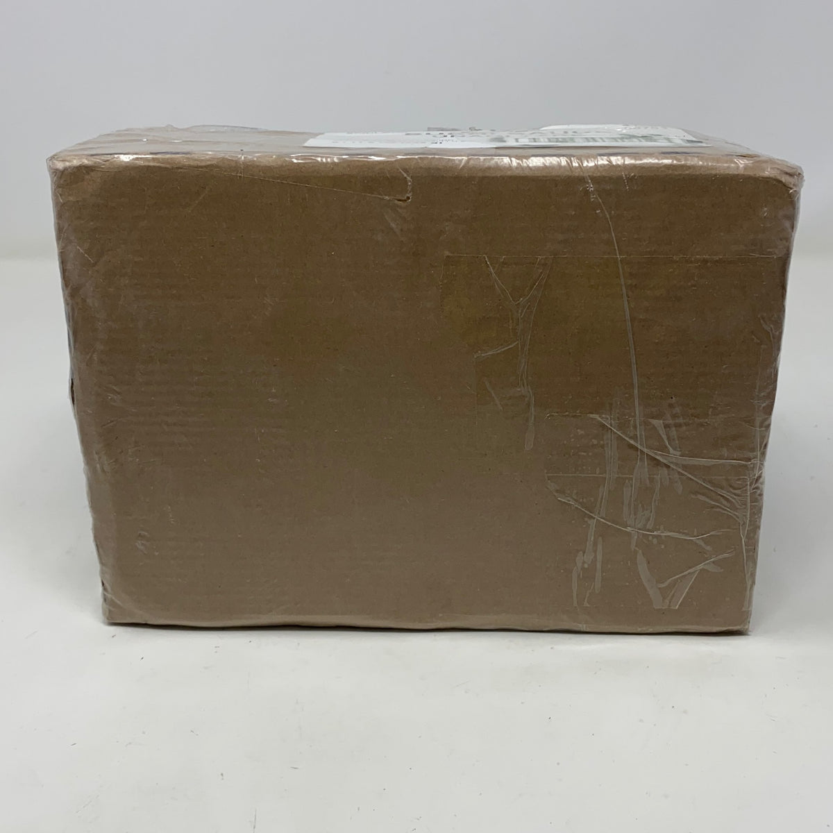 Bottom-UNT899669A5G