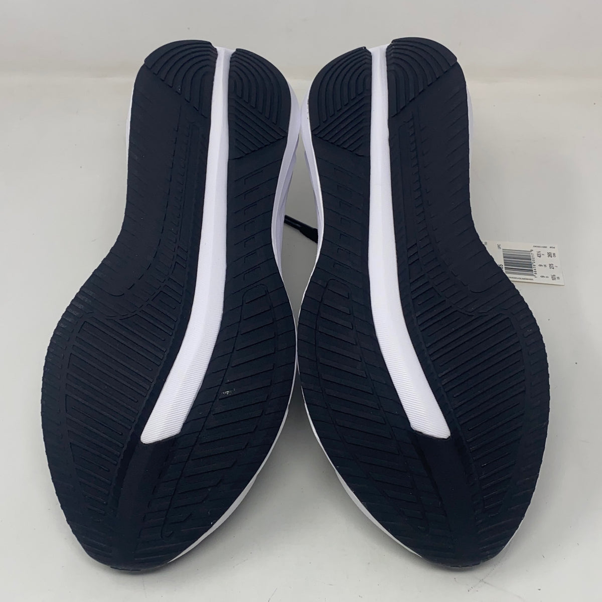 Bottom-UNT827541LNV