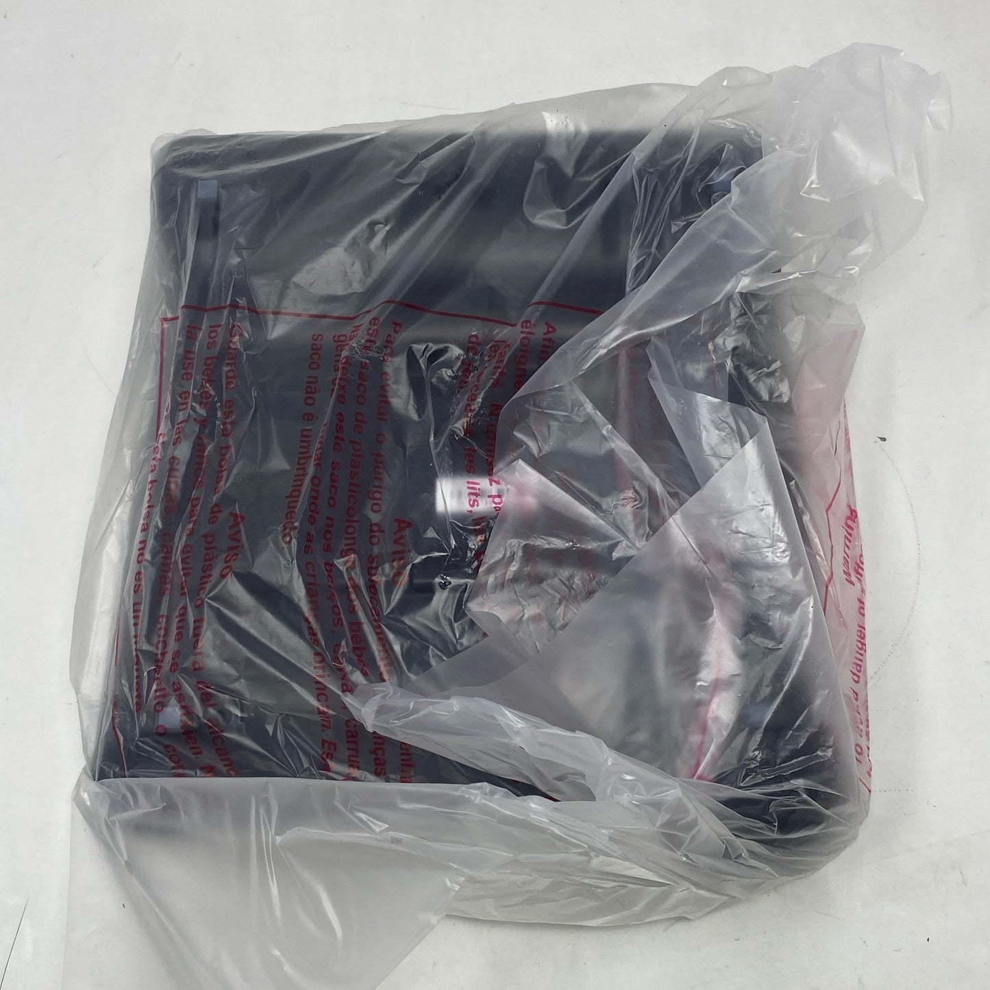 Bottom-UNT766950FQM
