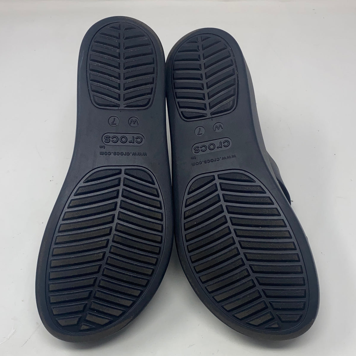 Bottom-UNT561046G79