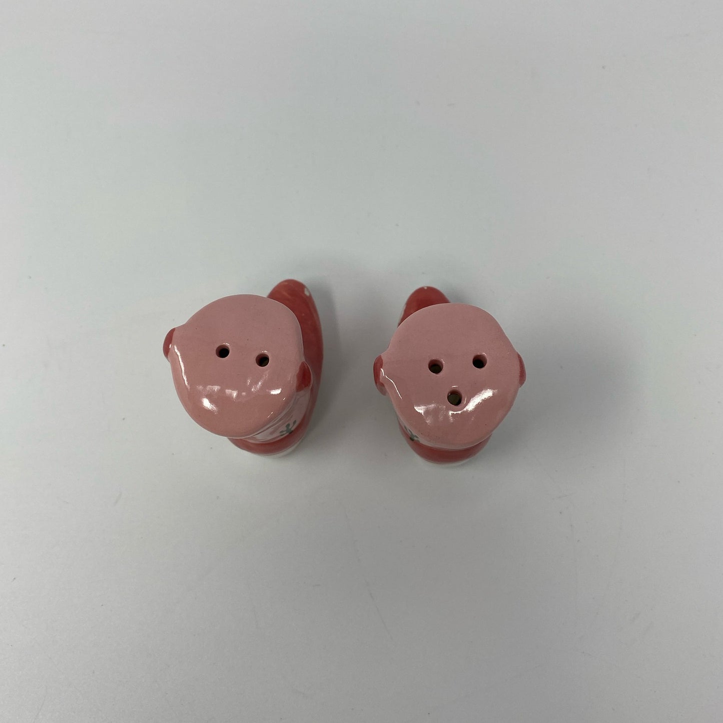 Bottom-LPNO539424390