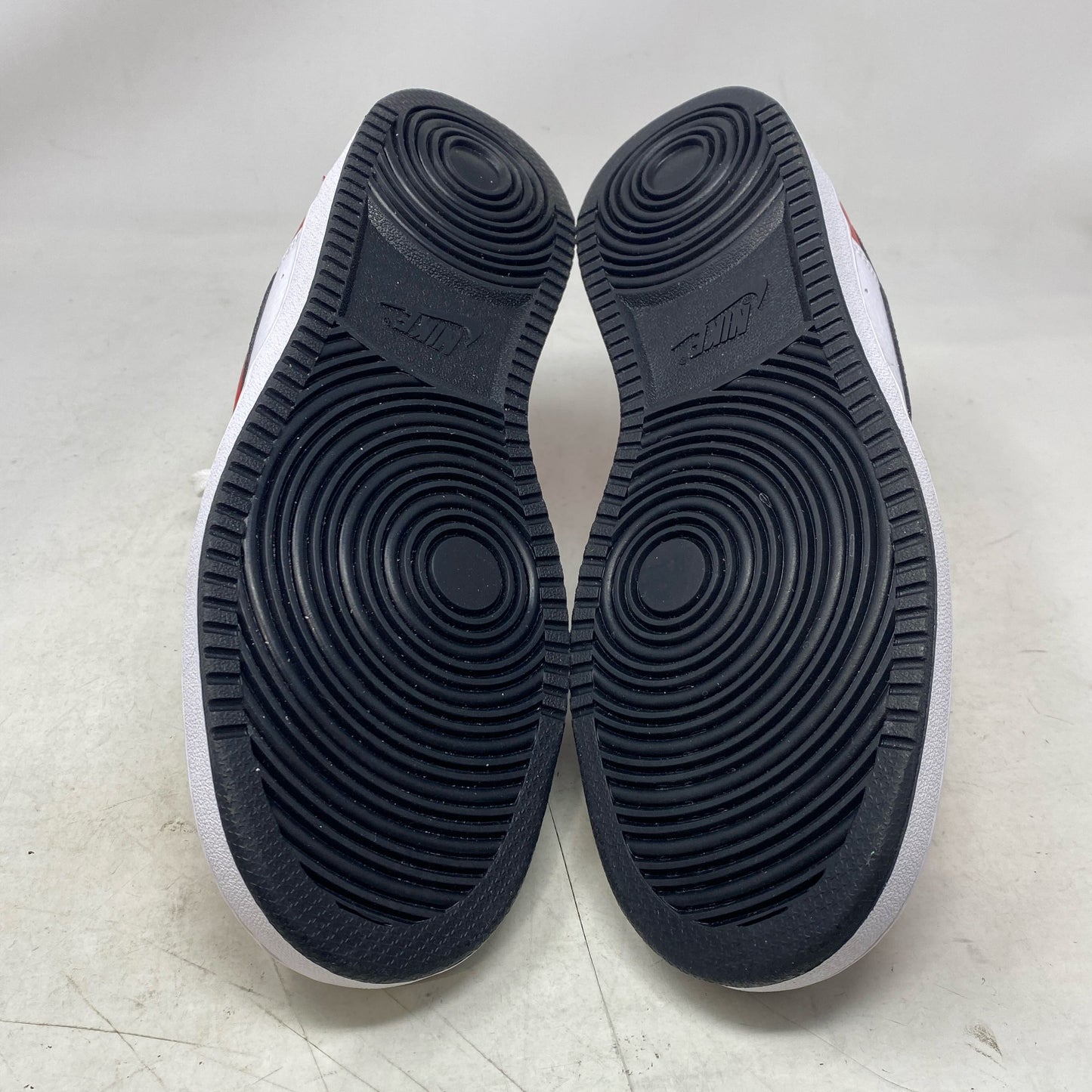 Bottom-UNT2726909V9