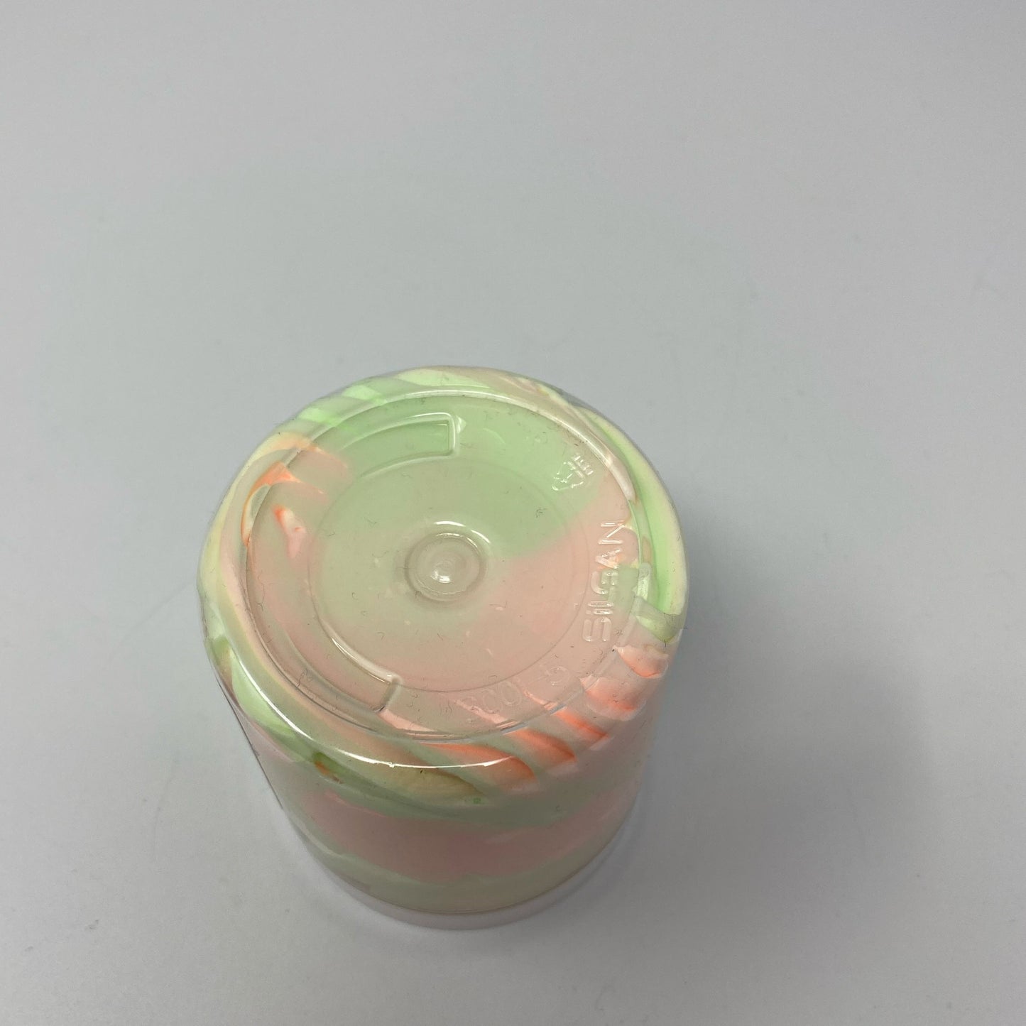 Bottom-UNT731294QNH