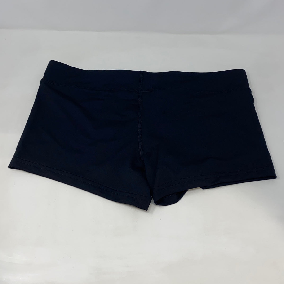 Bottom-UNT992517097