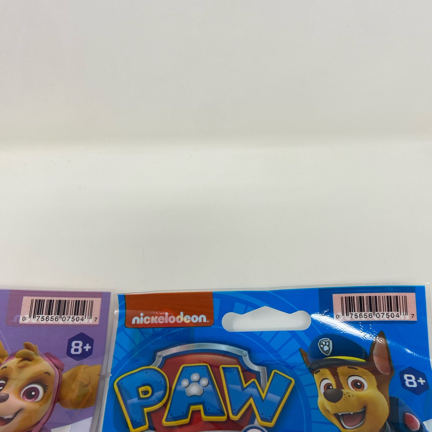 Serial #/Tag-LPNAC918143646