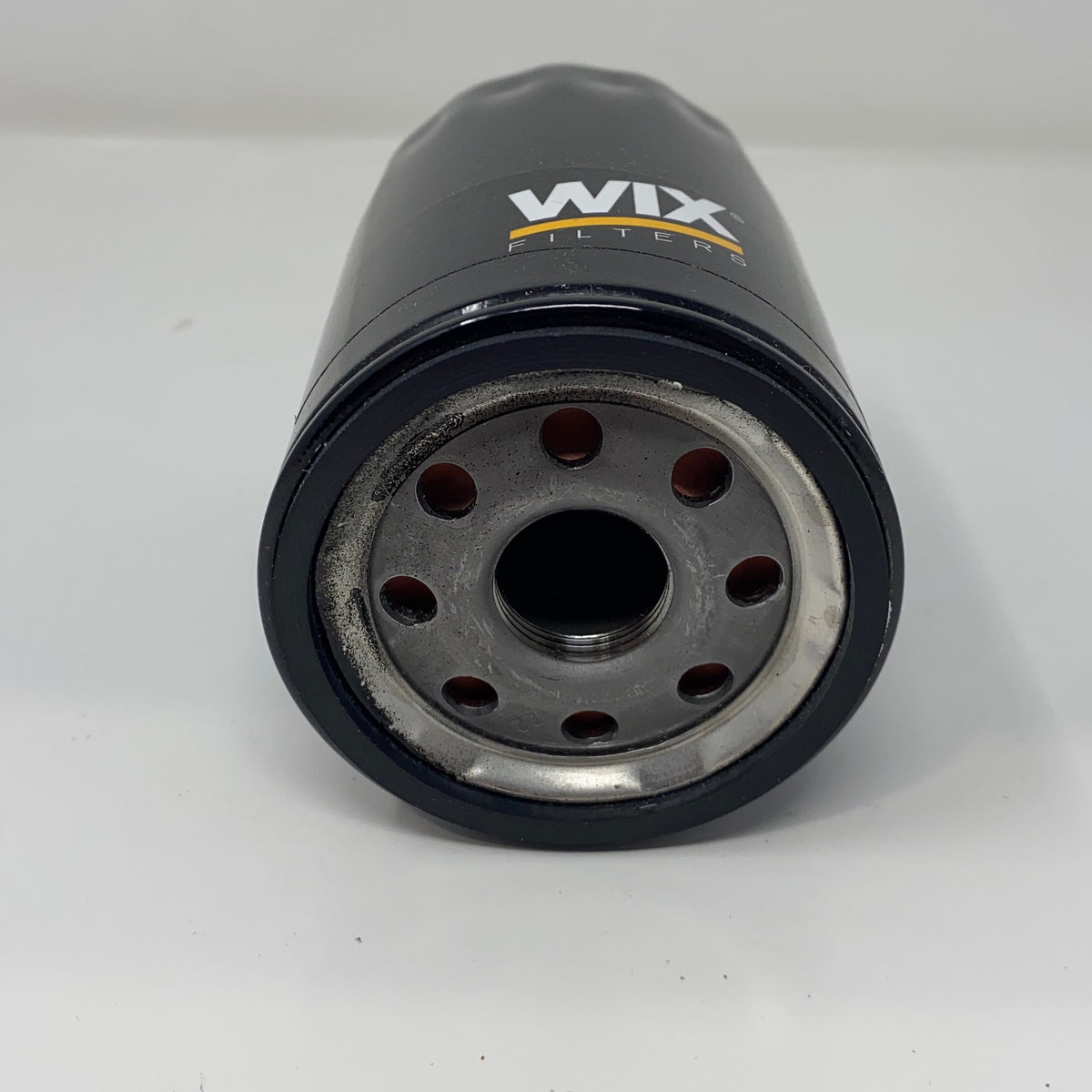 Bottom-UNT476081VL2