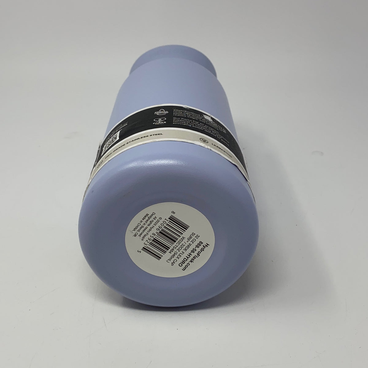 Bottom-LPNGSAO0126706
