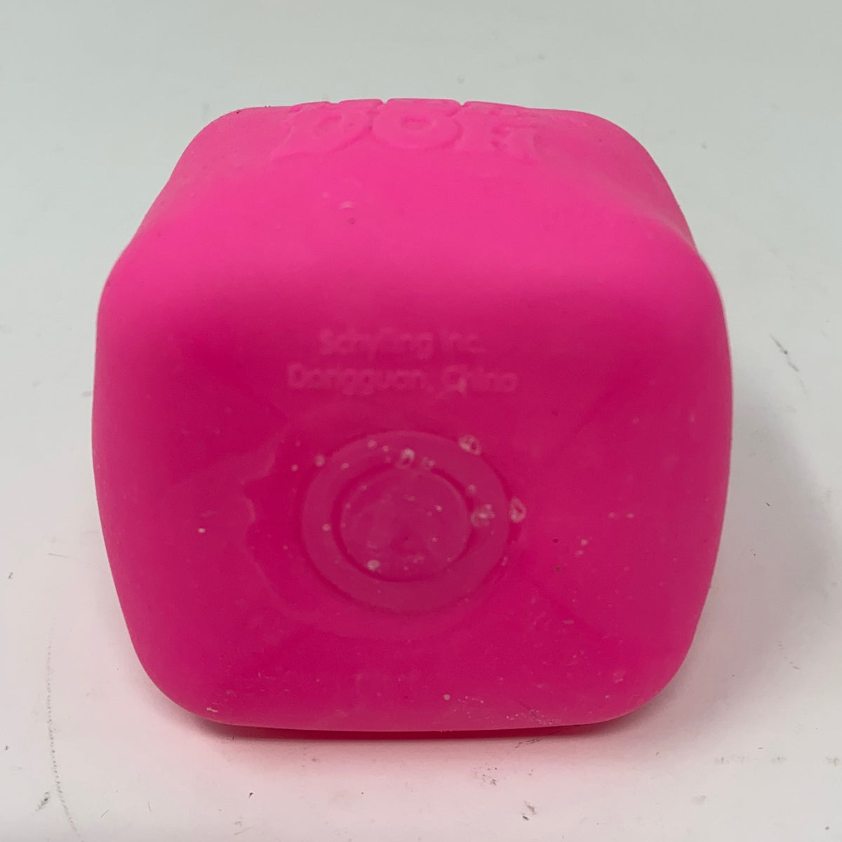 Bottom-LPNAC113601224