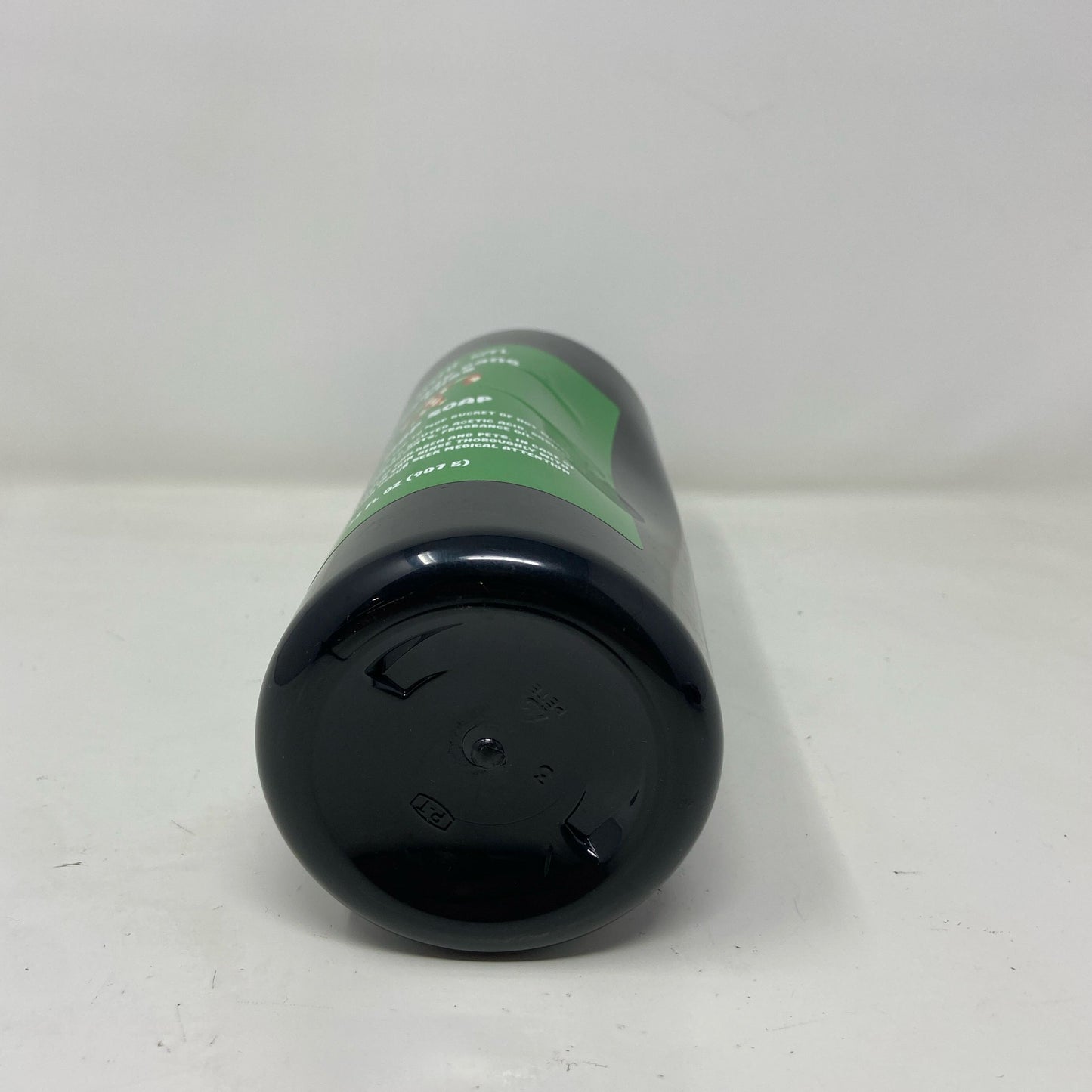 Bottom-UNT784646PAE