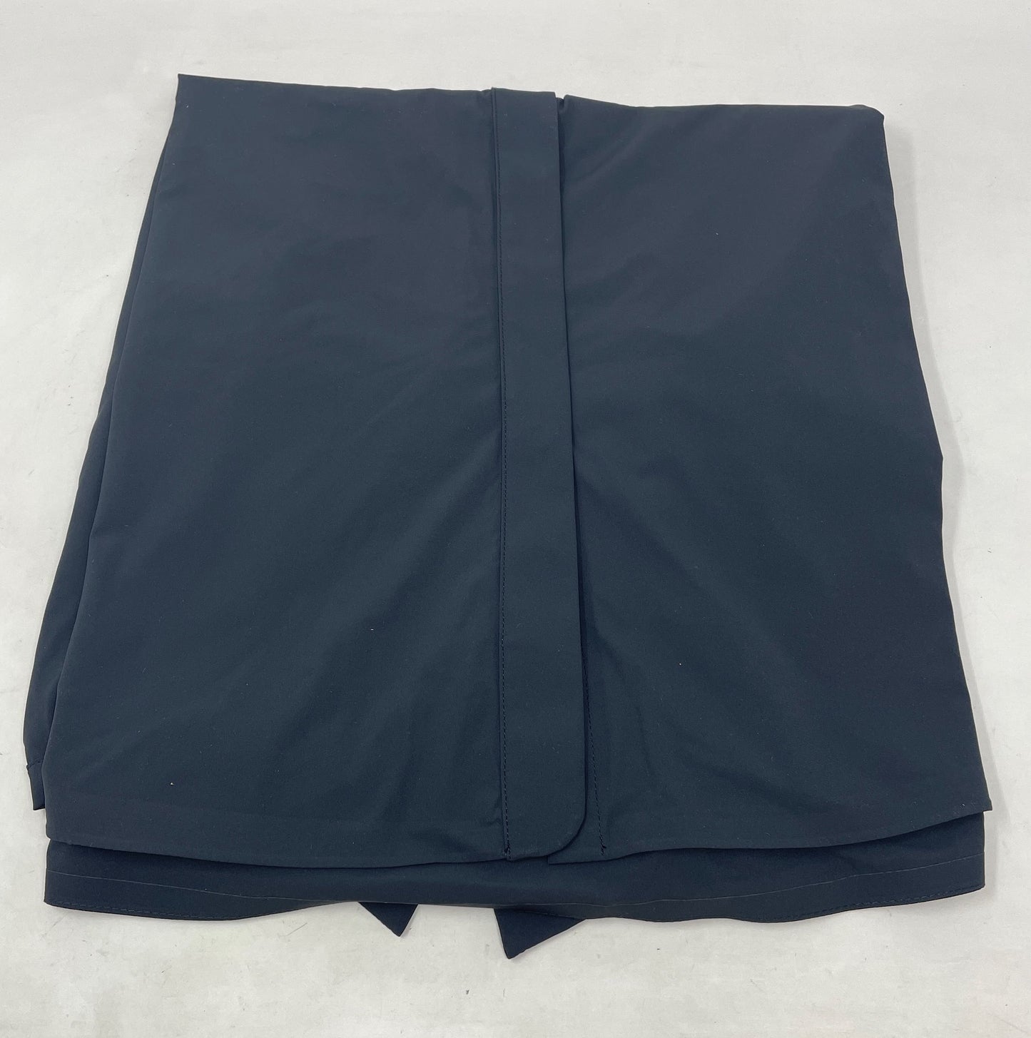 Bottom-UNT020547LA5N