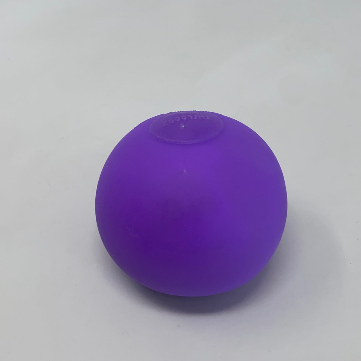 Bottom-UNT750436NL1