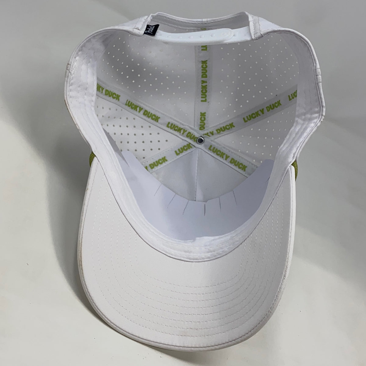 Bottom-UNT003934HX9
