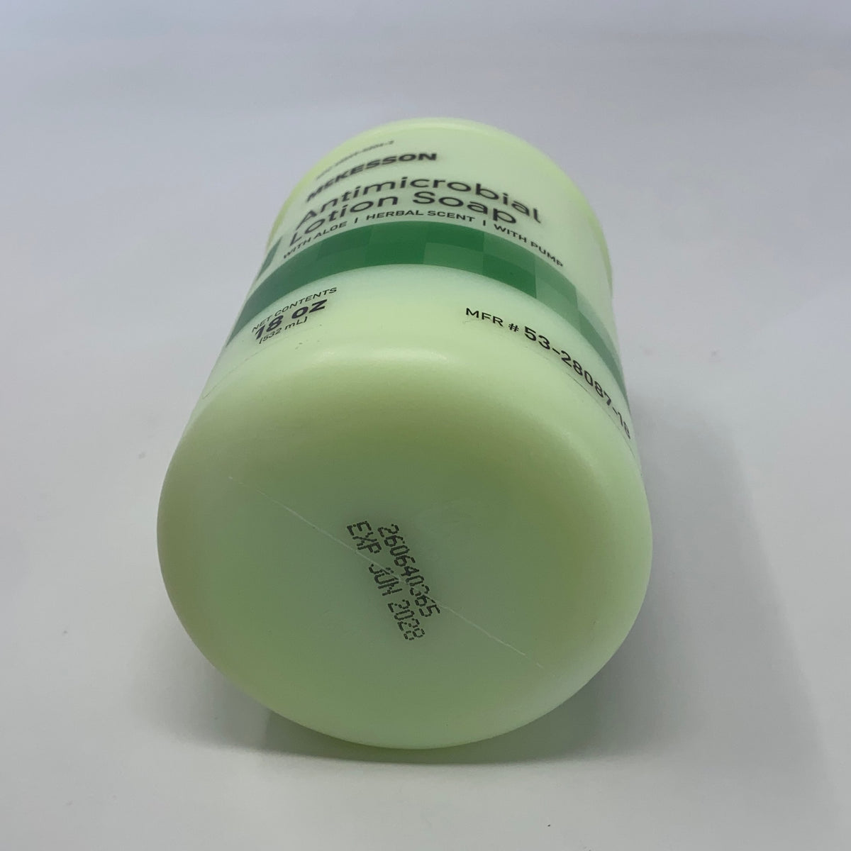 Bottom-UNT4029467QSB