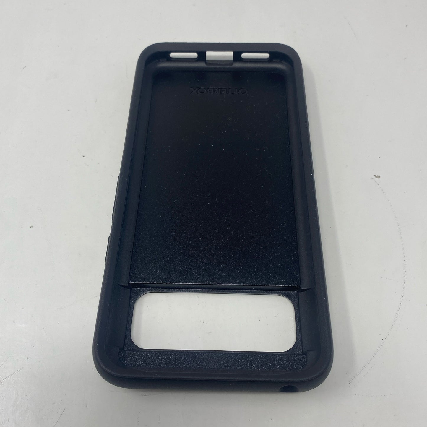 Bottom-LPNO560783934