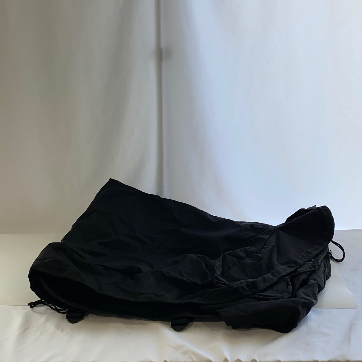 Bottom-LPNO611317384