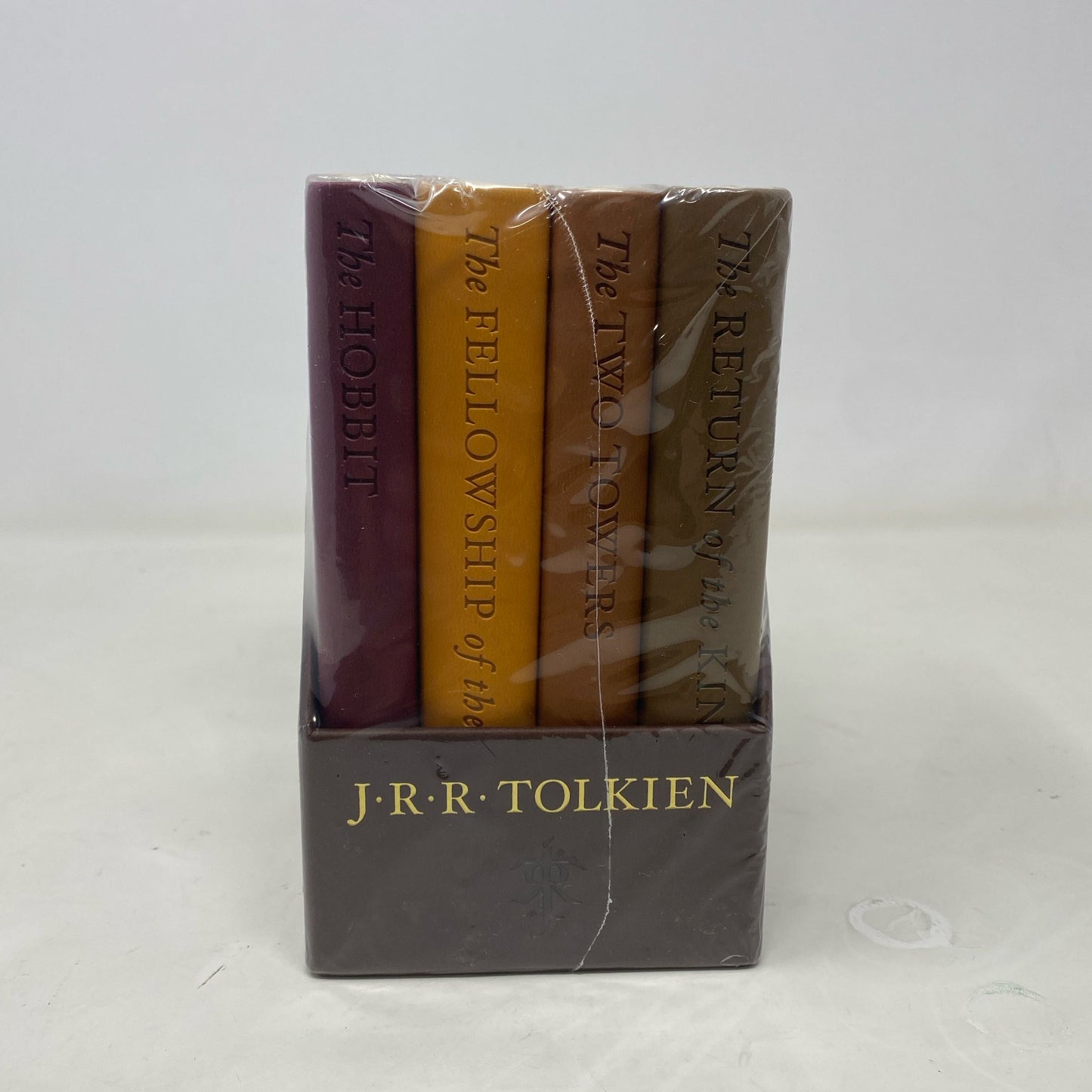 Bottom-UNT531330MEB