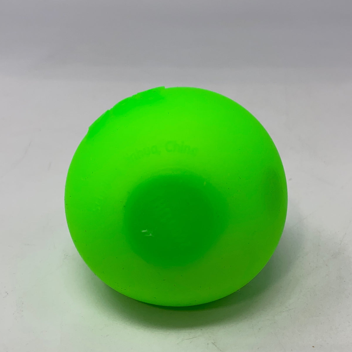 Bottom-UNT694353FL0