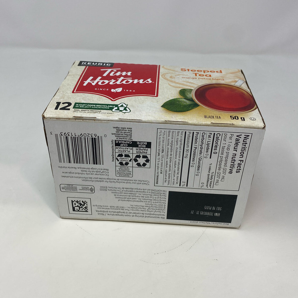Bottom-UNT921003C6G