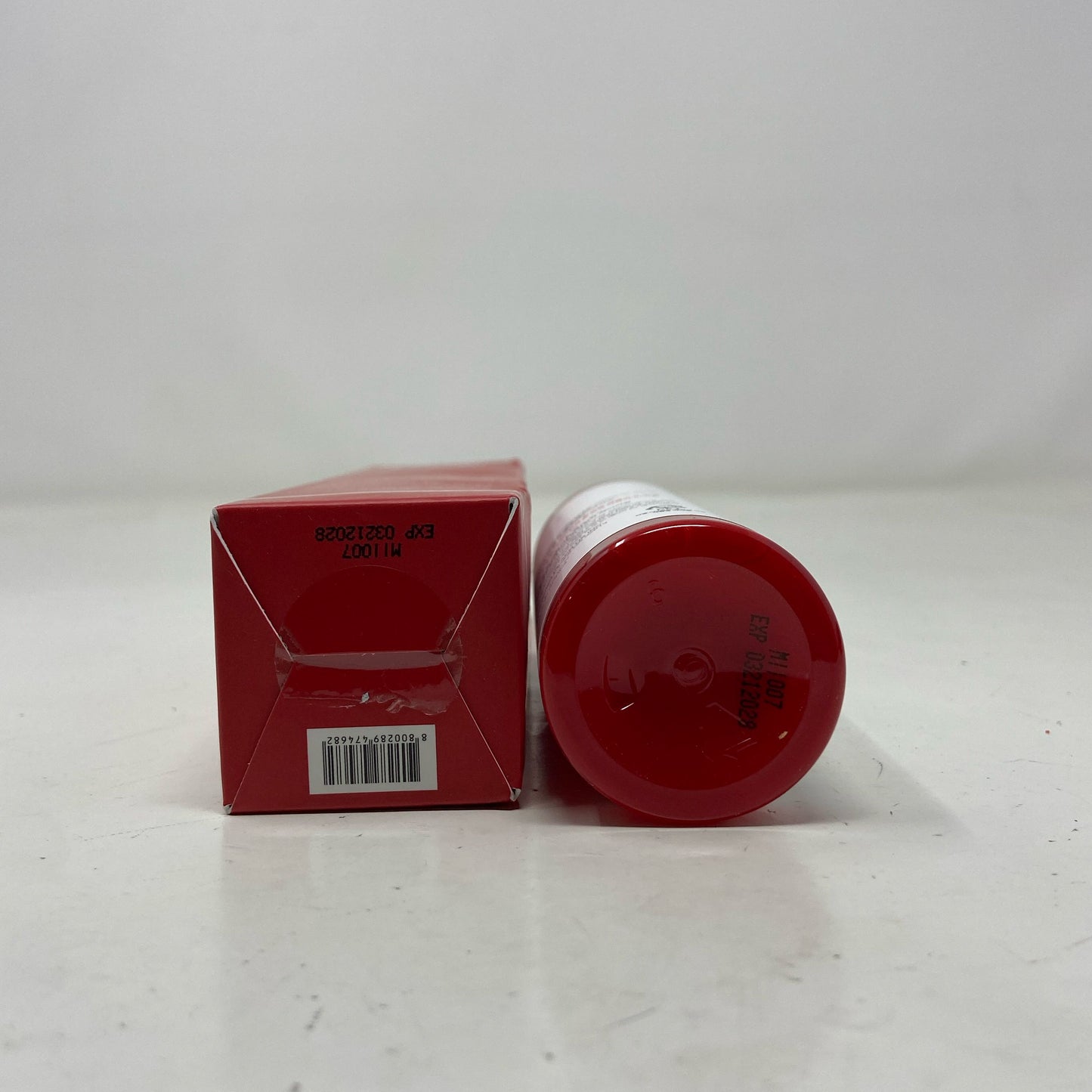 Bottom-UNT785335MV8