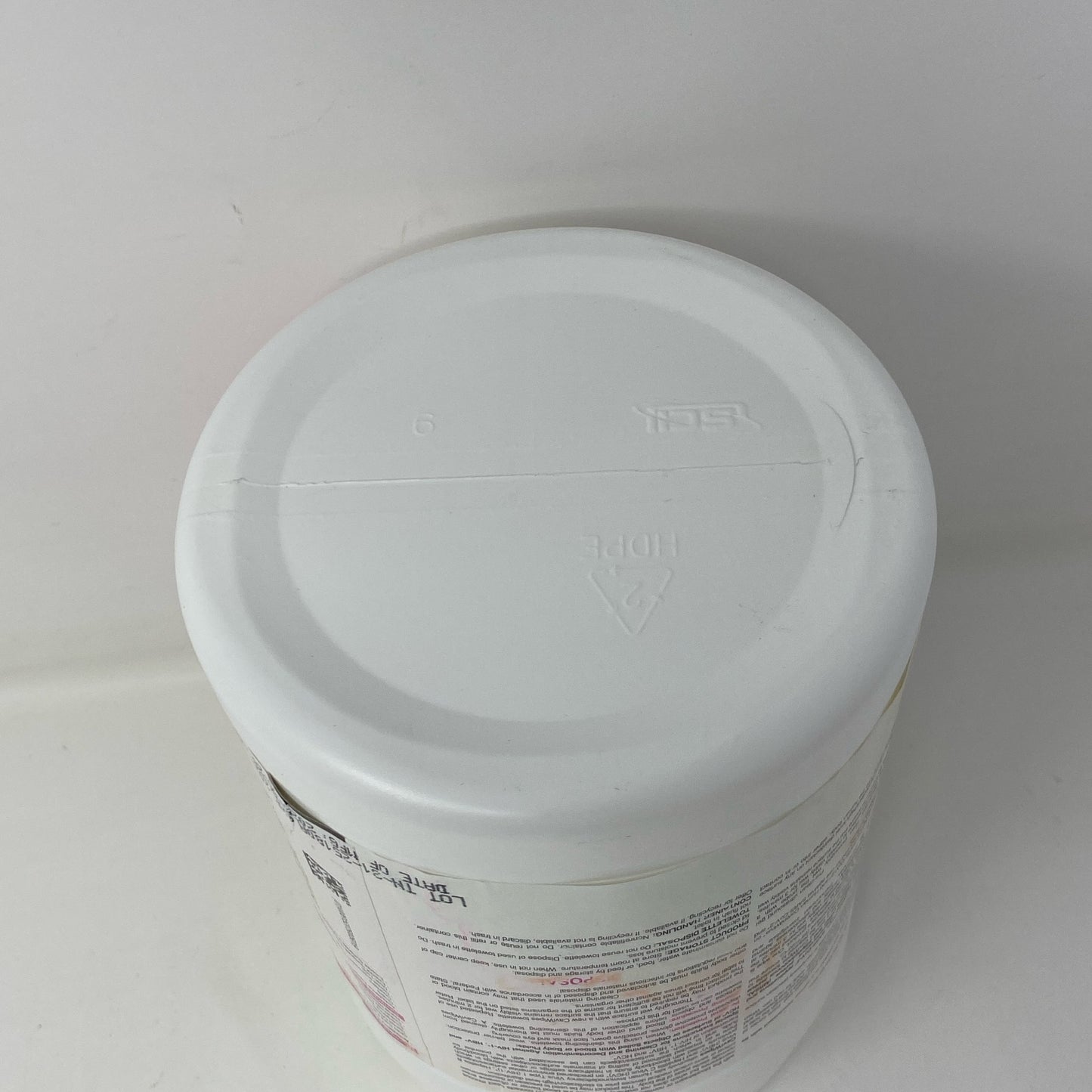 Bottom-LPNPMGJ6470598