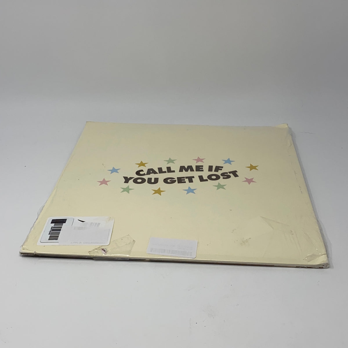Bottom-LPNAC504000823