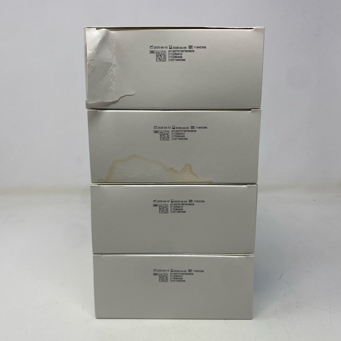 Bottom-UNT3339364GS