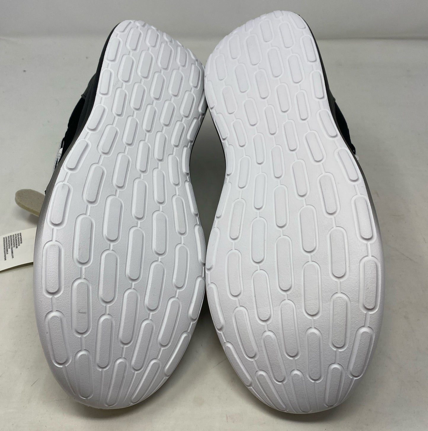 Bottom-UNT534206FQAY