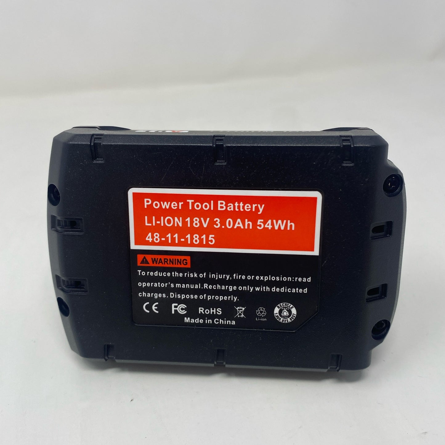 Bottom-LPNAC345414131