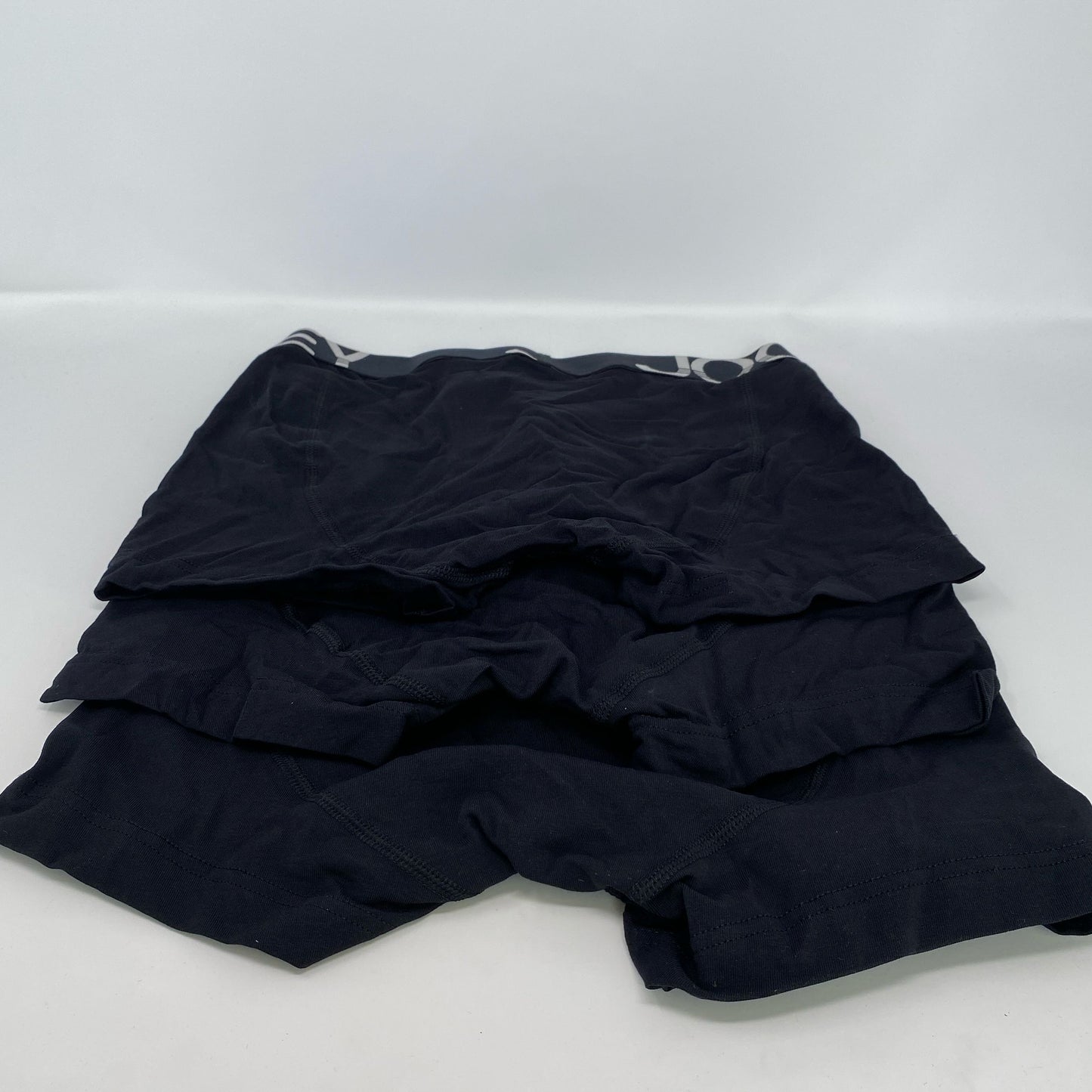 Bottom-LPNPMBP8696241
