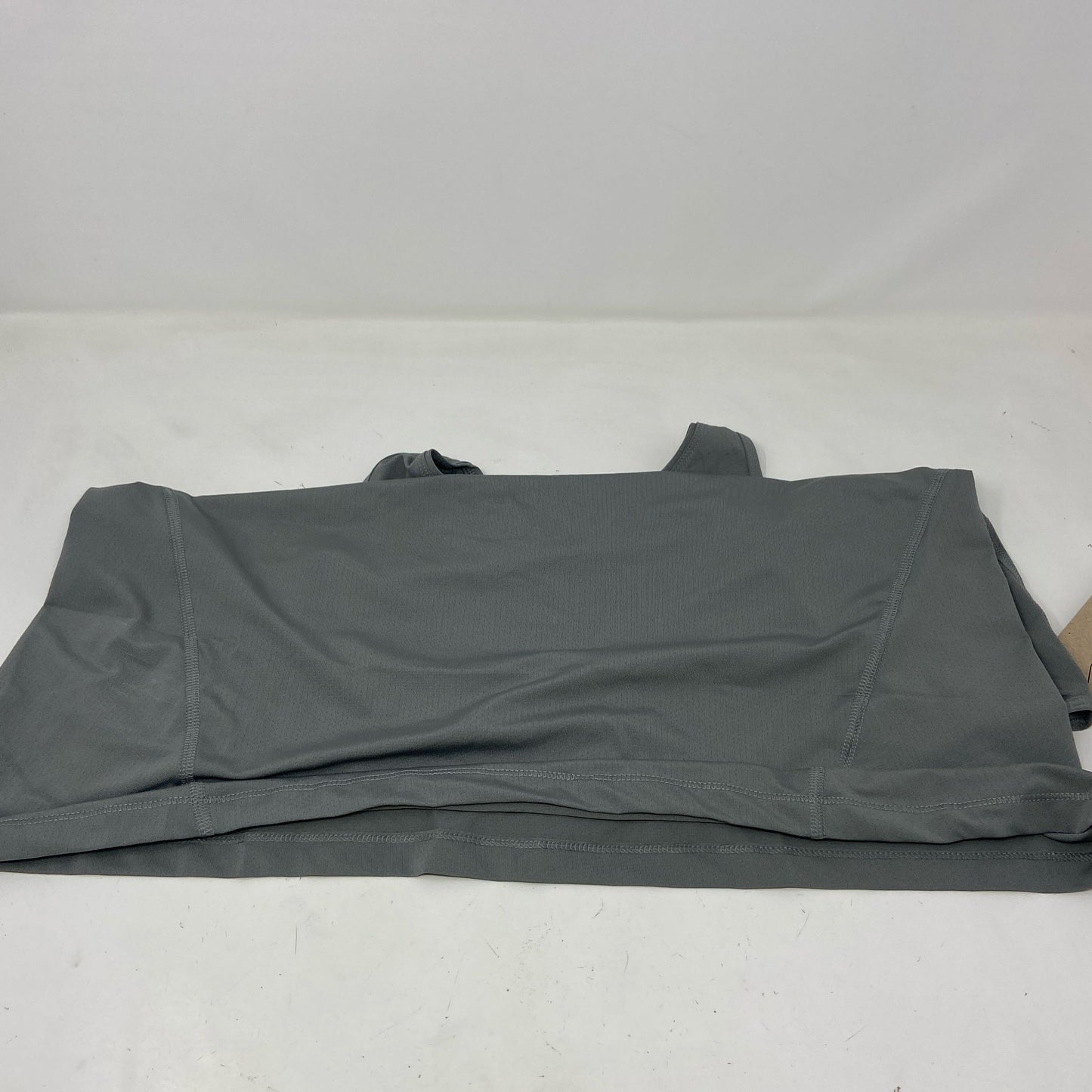 Bottom-UNT335097OEP