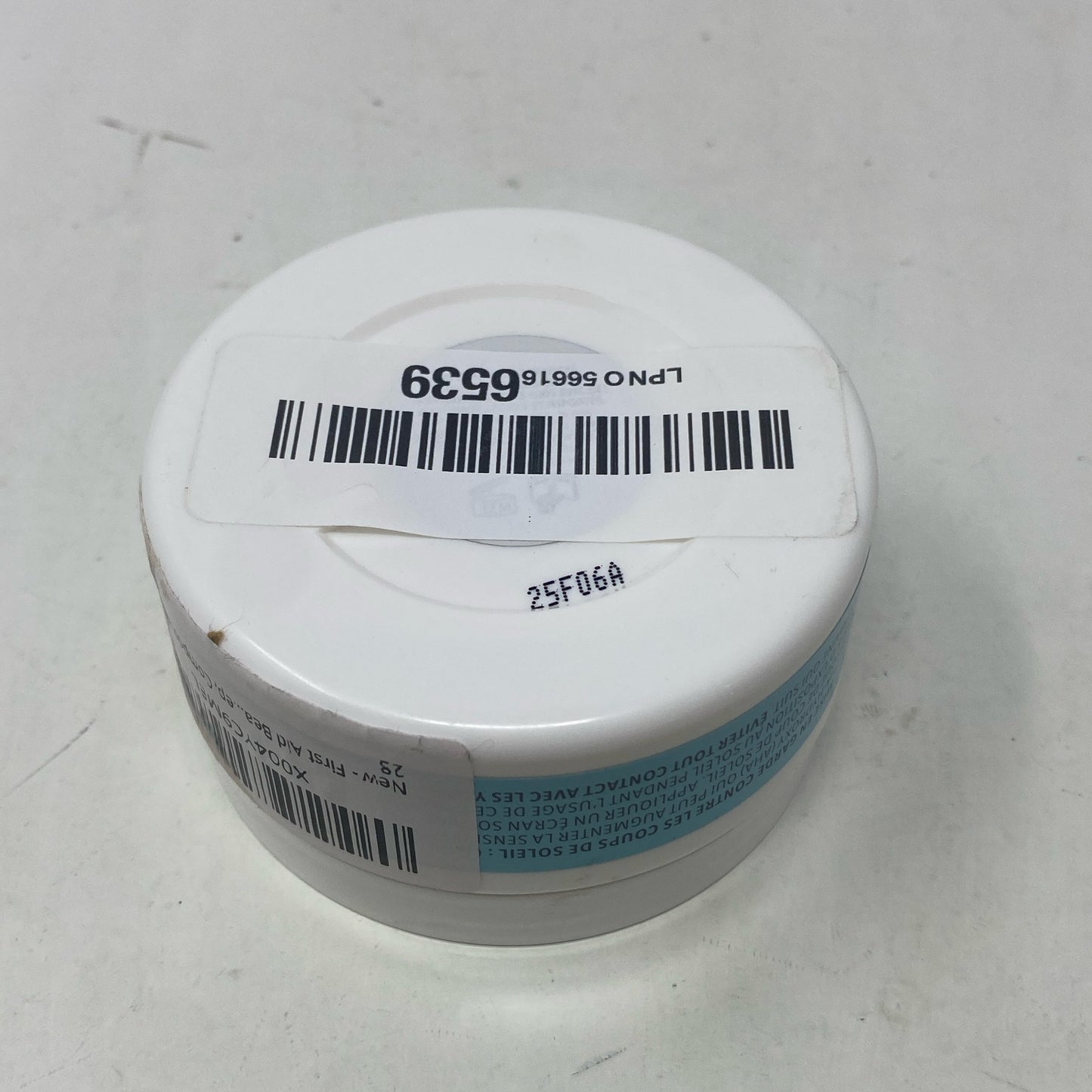 Bottom-LPNO566166539