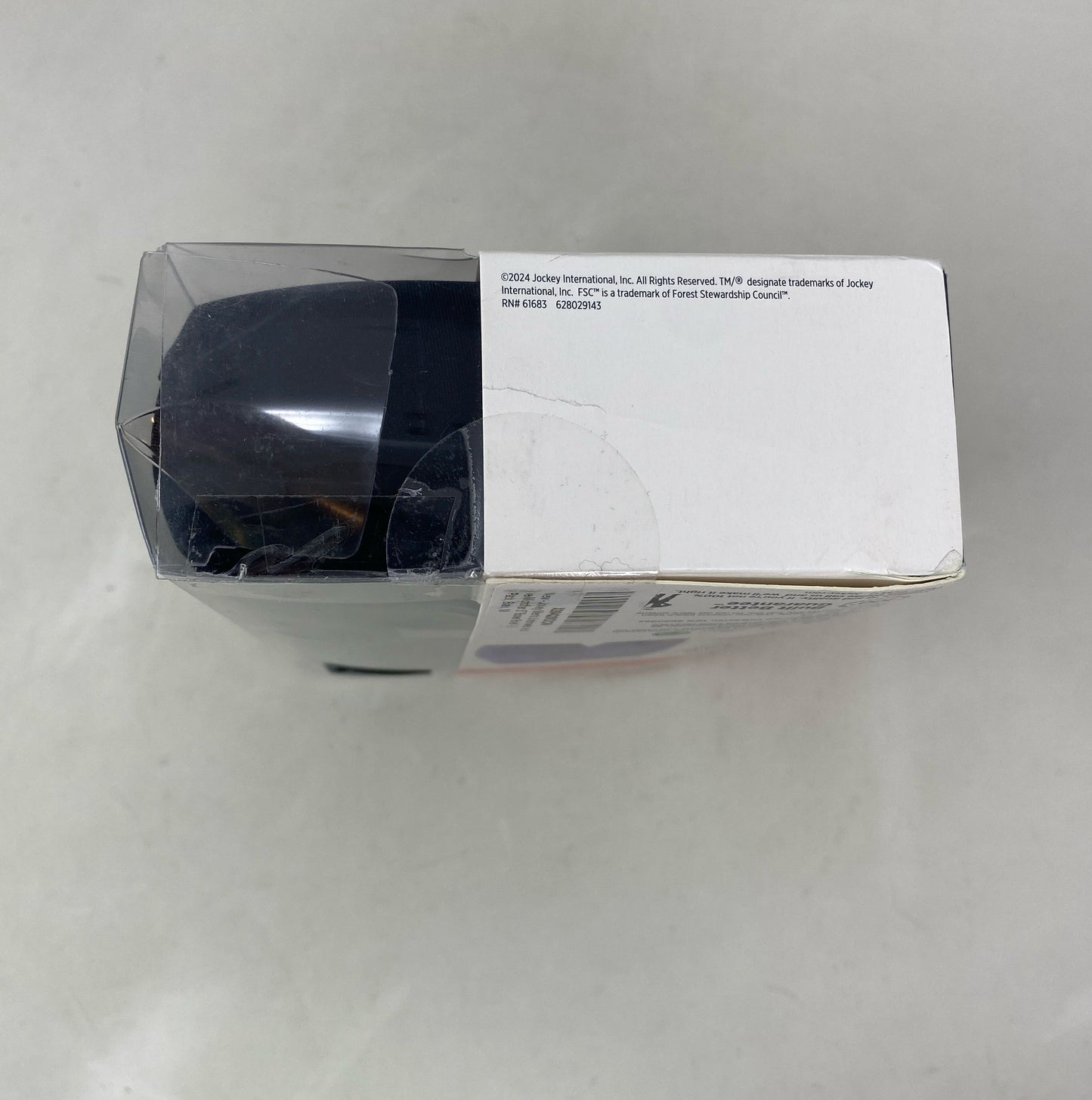 Bottom-LPNNH5PF9TQF7