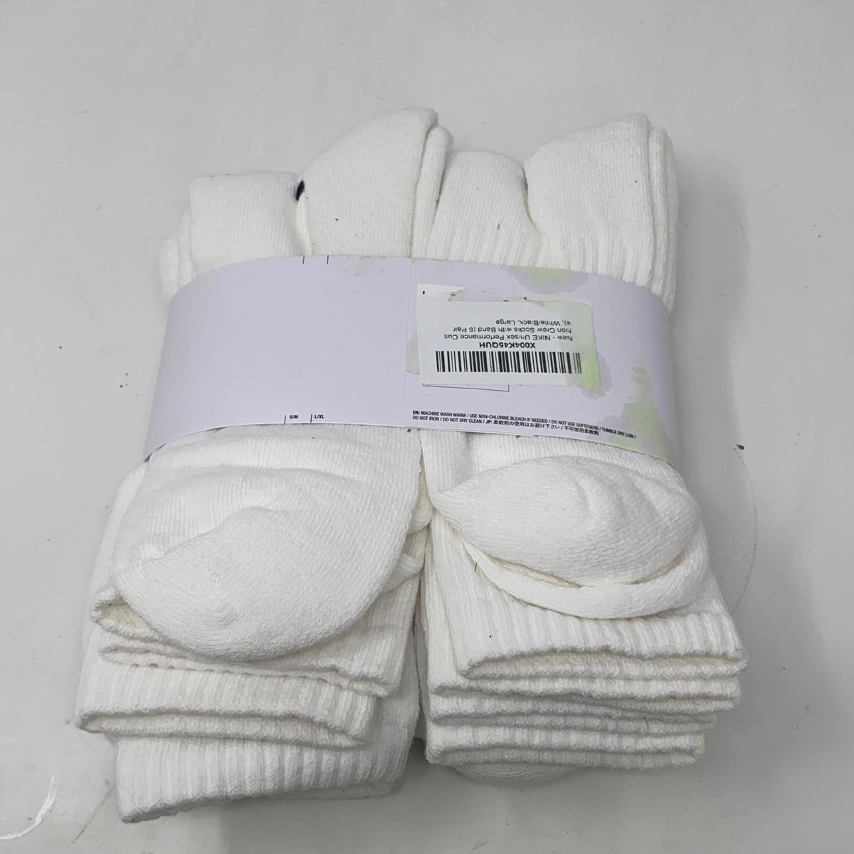 Bottom-UNT789633BIB