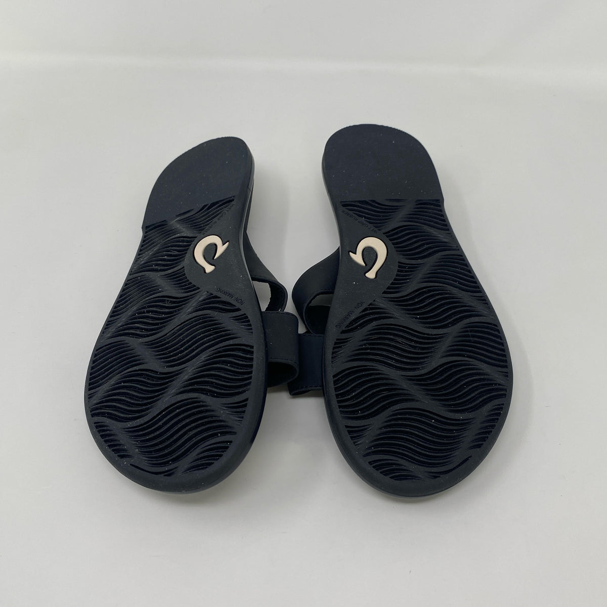 Bottom-LPNRREG5465506