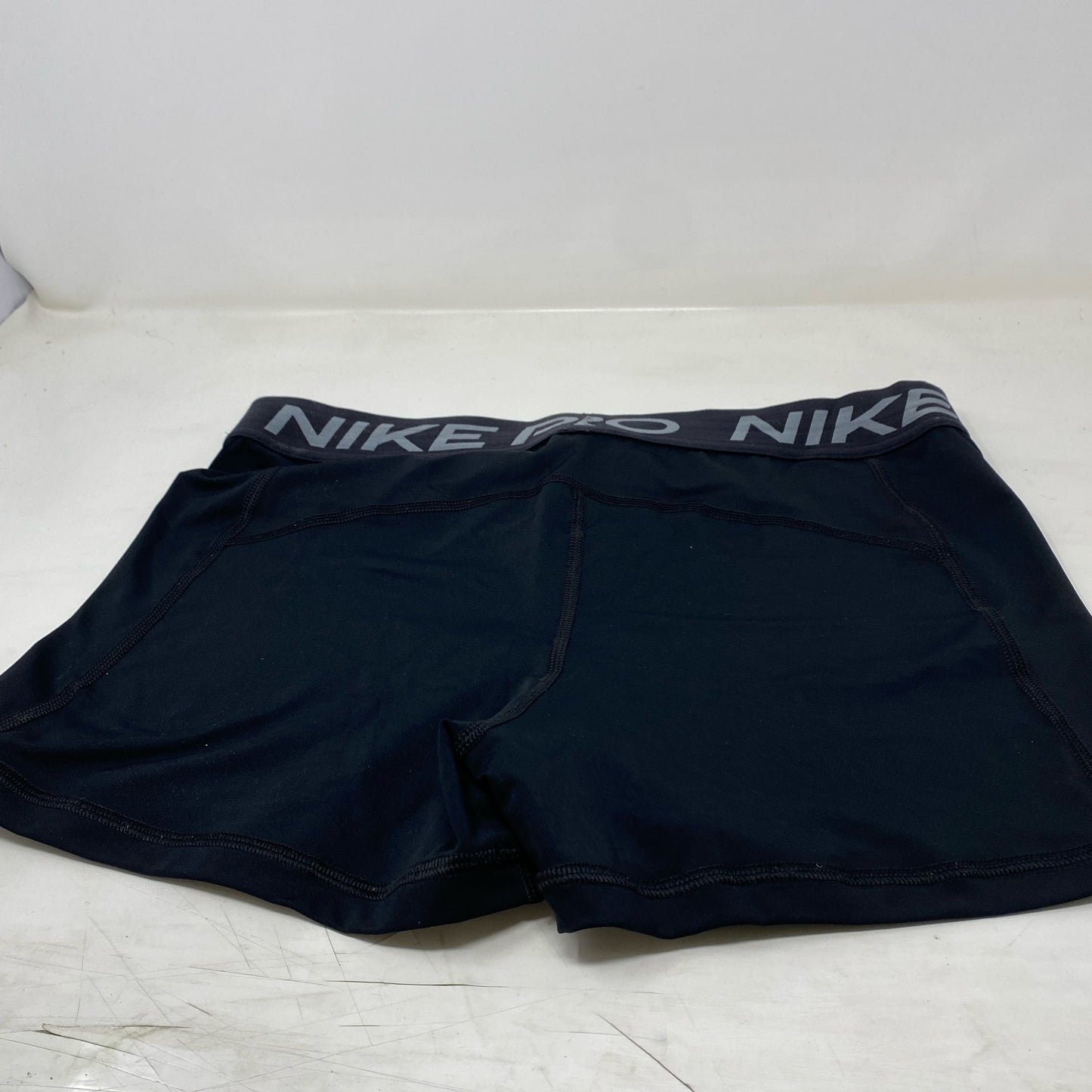 Bottom-LPNO587564171