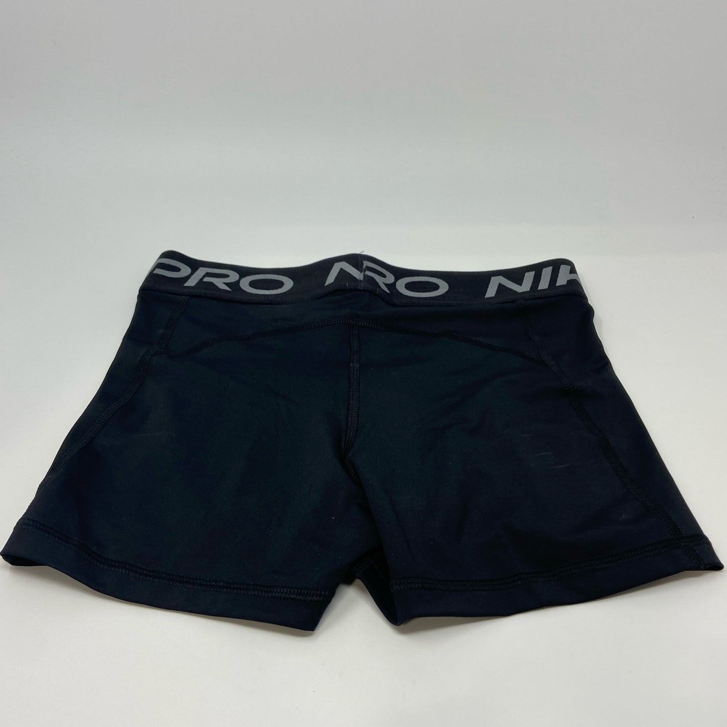 Bottom-LPNT090823250