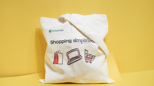 Why Choosing Secondhand Is the Smartest Way to Save Money (Without Sacrificing Quality)