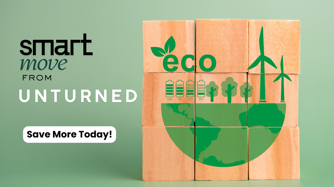 How Giving Products a Second Life Supports a More Sustainable Lifestyle