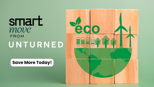 How Giving Products a Second Life Supports a More Sustainable Lifestyle