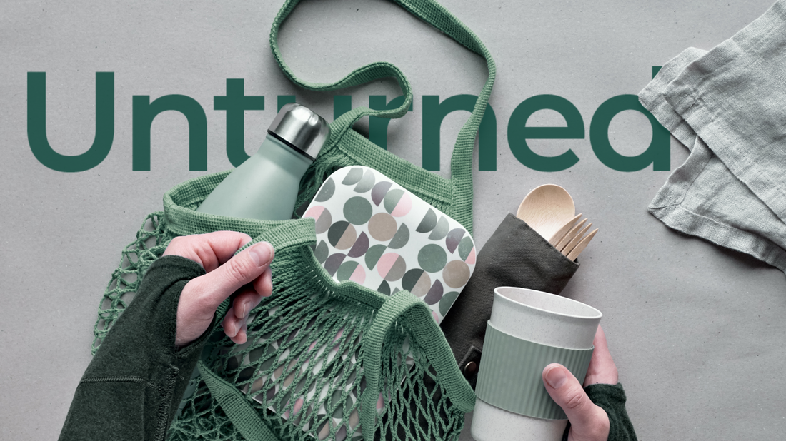 The Unturned Standard: How We Select Quality Finds That Still Have Plenty of Life Left