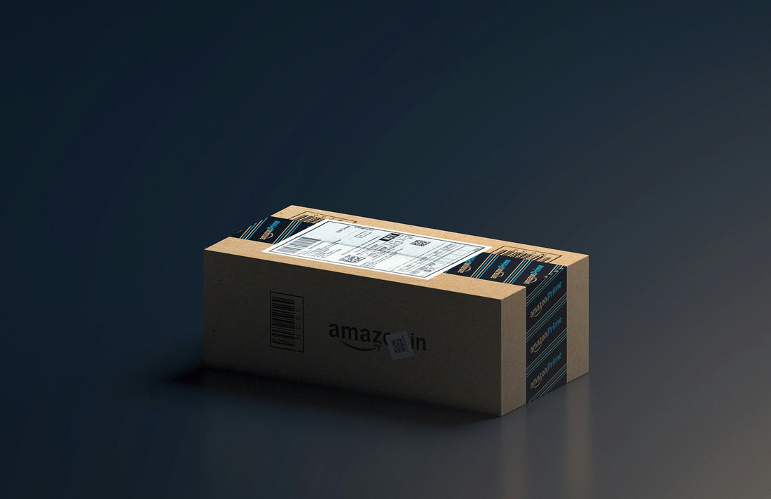 The Hidden Costs of Free Returns in Online Shopping